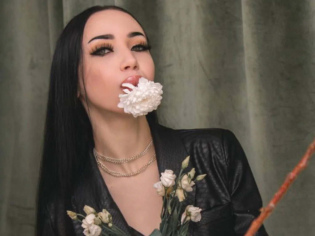 GloriaJess