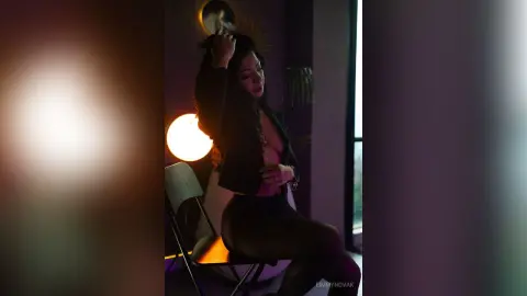 EimmyNovak — 🍷