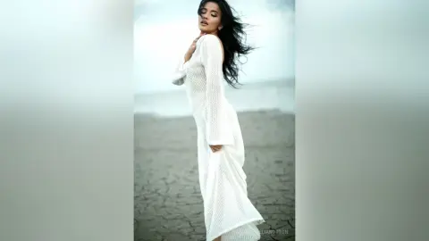 CordeliaNorton — The wind of sensuality