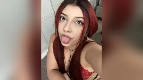 RenataWalls — Sexy