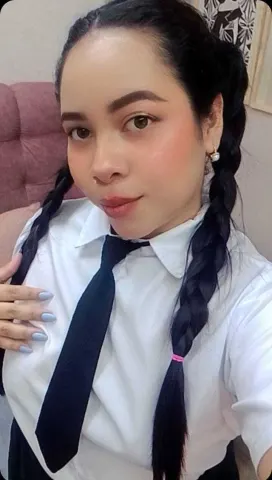 AuroraVelez — Streamate Photos