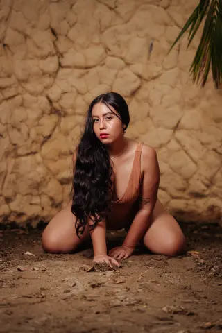 hillary_bdsm — Streamate Photos