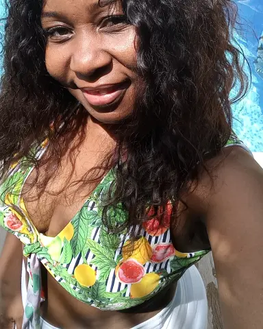 SexyAssLucy — Streamate Photos