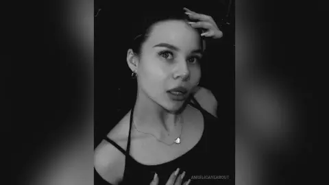 AngelicaYearout — 4