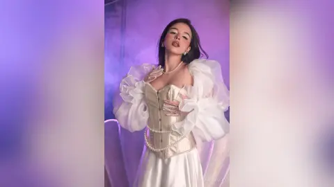 LanaPiercey — 𝓛𝓪𝓭𝔂 𝓯𝓲𝓼𝓱