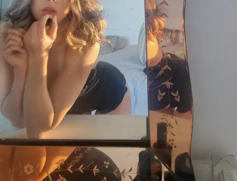 TheSensualistUK — Streamate Photos