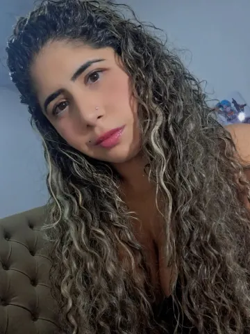 lilith3004 — Streamate Photos
