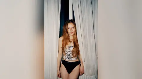 LiasHome — Me