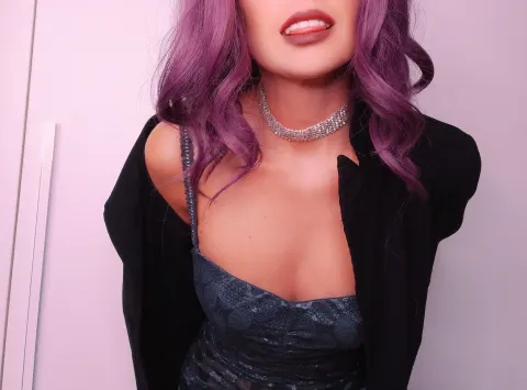 EvaNaughty88 — Streamate Photos