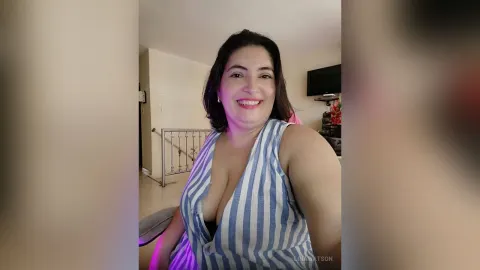 LinaWatson — Get to know my day-to-day life
