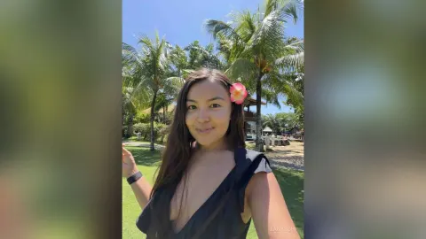 LanaSchi — Me ☺️