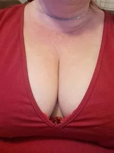 xo_hannah_xo — Streamate Photos