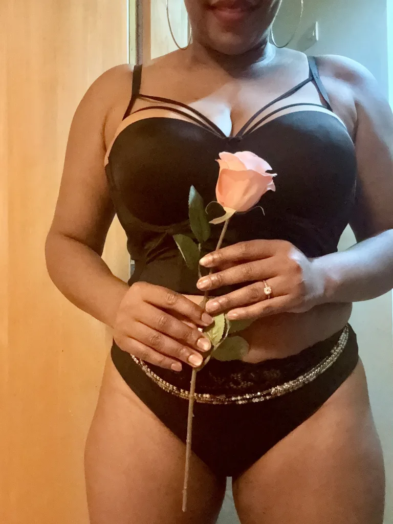 Anaya_x — Streamate Photos