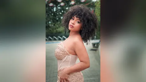 LilitzRodriguezz — queen golden