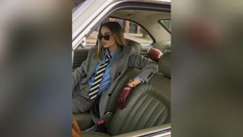 Anastasia — Mobster Anastasia