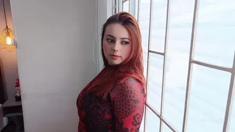 MilaEmber