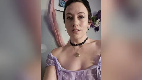 FleurLis — Doll's and Satin 