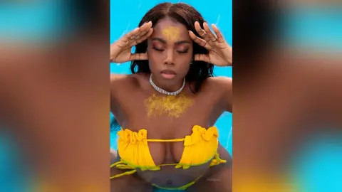 FarahLucy — 🍫