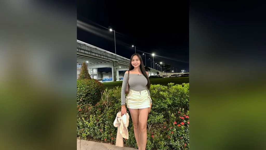 YashaDora
