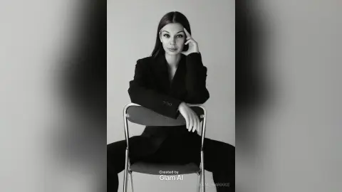 KatalinaRouge — Suits
