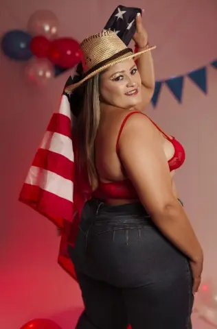 kattelanderr — Streamate Photos