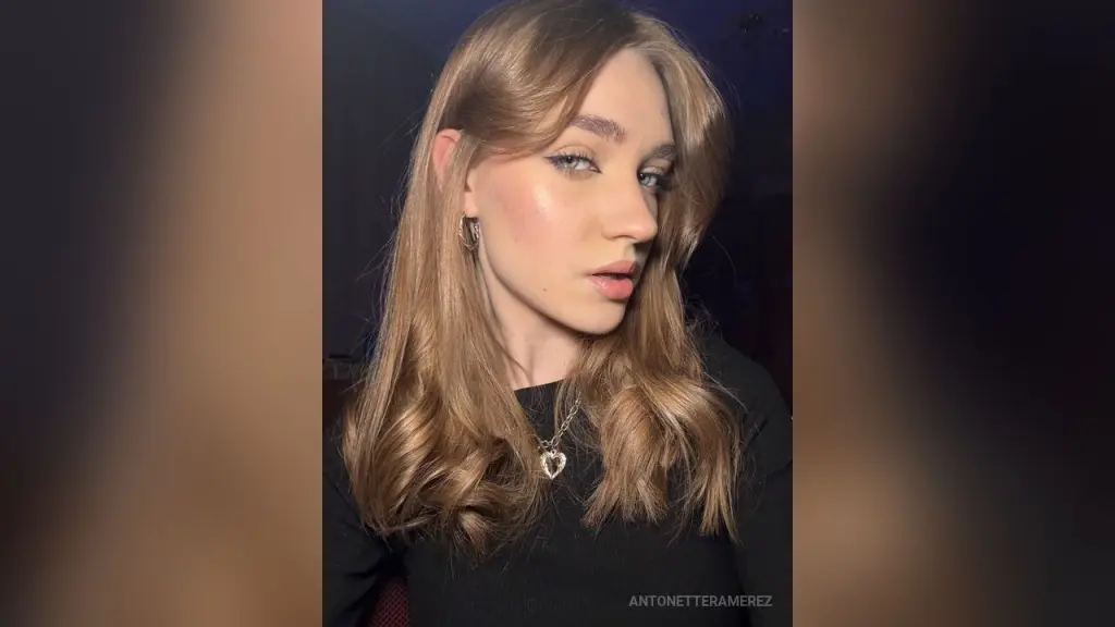 AntonetteRamerez