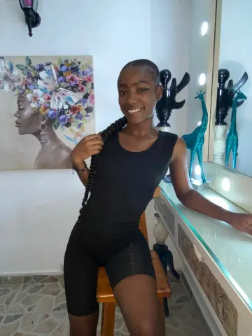 helenacopper69 — Streamate Photos