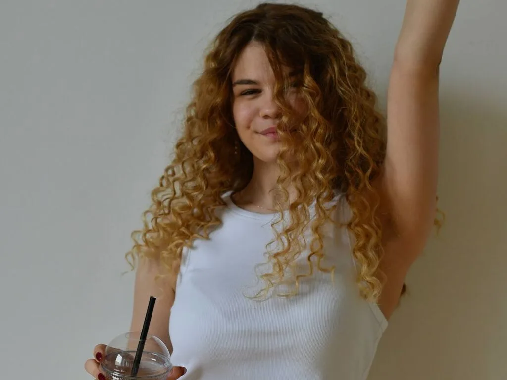 PamelaChiarelli