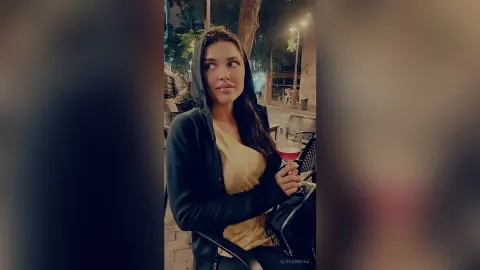 Alexa — Valencia🌹