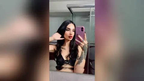 EmiliaVanRose — 1