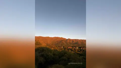 BarbaraLevys — Vacations⛰️🤎💚🤍