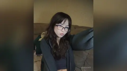 AimiBrown — cuteee