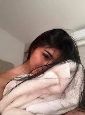 IvyEvans203 — Streamate Photos