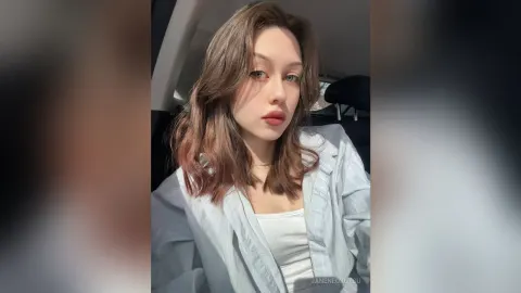 JaneneOkutsu — So convenient