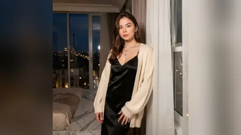 ElleStarling — 💋