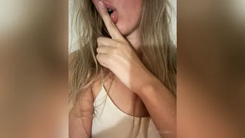 JullyBell — I show you more