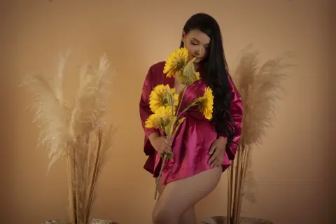BellaSophiee — Streamate Photos