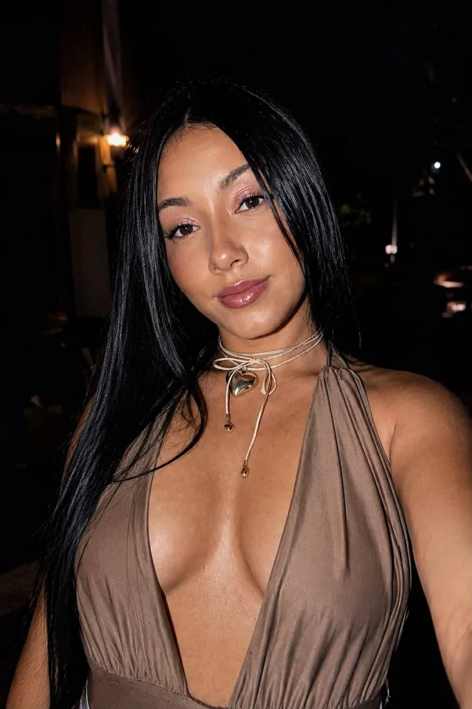 Natalia_Kiss018 — Streamate Photos