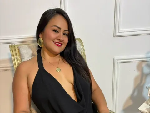 VictoriaConti — Streamate Photos
