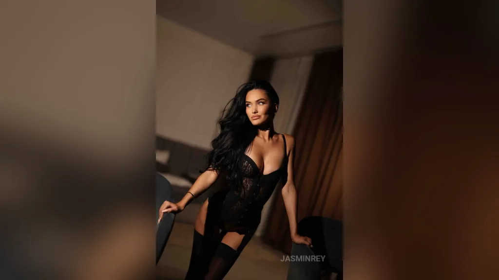 JasminRey