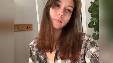 JaneneOkutsu — 8