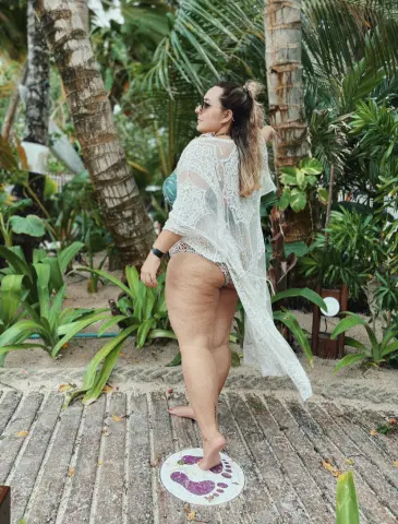 AmbarRoberts — Streamate Photos