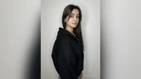 AminaCulligan — 5