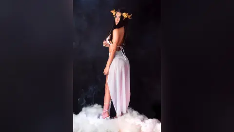 SofyTaylor — goddess 1 of 3