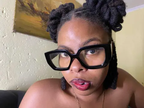 ExclusiveBarbii — Streamate Photos