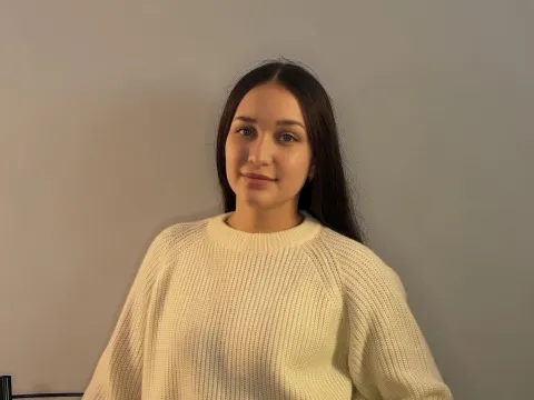 CarmenLochner — LiveJasmin cam model