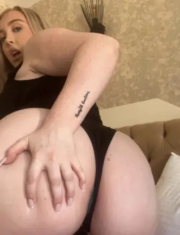 PrincessAlena_X — Streamate Photos