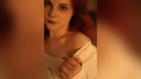 EricaHameleons
