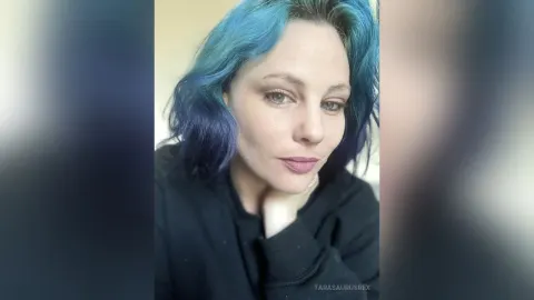 TarasaurusRex — Just me