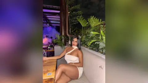 MiaKorz — 😈🔥